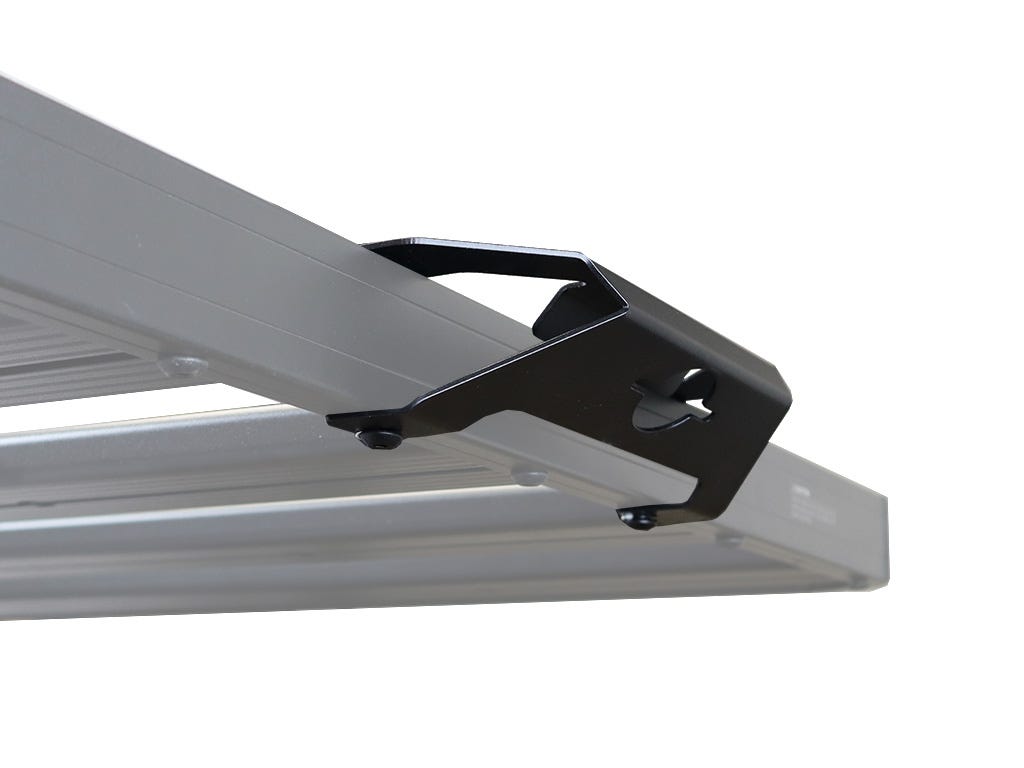 Griff-Halterung für Slimline II Dachträger