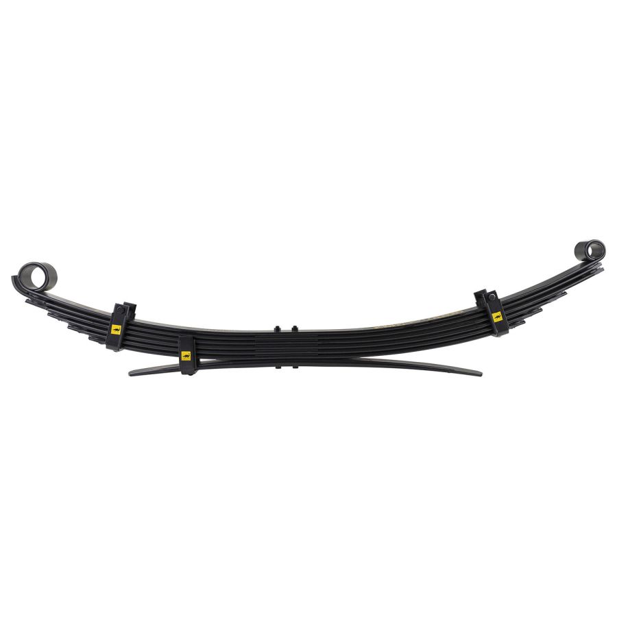 OME-Feder Ford Ranger ab `23