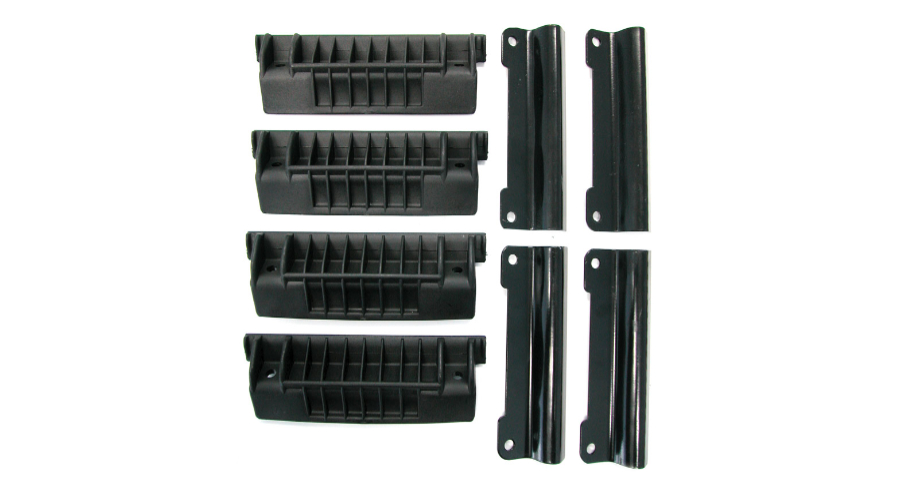 Rhino Rack STK5 (4 Stück) für 50-11RL110S5