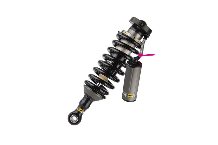 OME BP51 Coil Over Federbein Ford Ranger PXIII vorne rechts