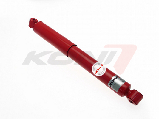 KONI Special Active Suzuki Grand Vitara JT, HA (1 Stk)