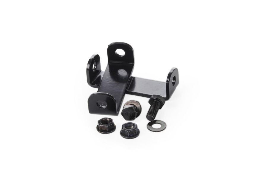 OME-Distanzstück ALB Gestänge, Toyota HZJ76/78/79 für CS058R;CS015R;CS066R