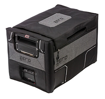 ARB Zero Transit Bag 60l, Schutzhülle für ARB Kühlbox Zero Single Zone