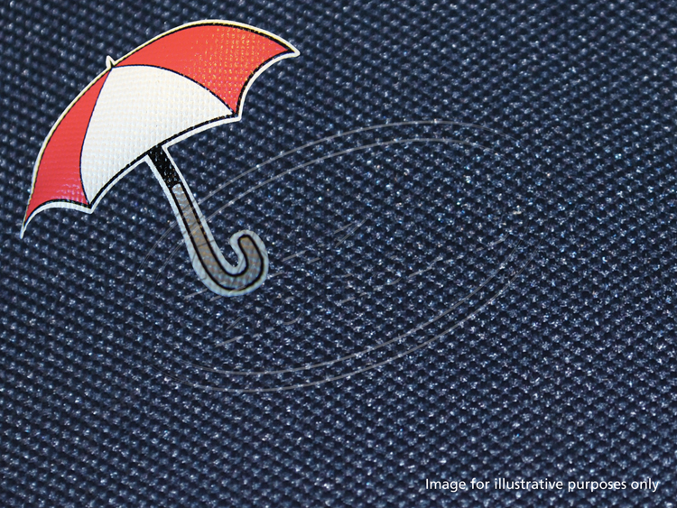 da2803blue WASSERDICHTE SITZBEZÜGE