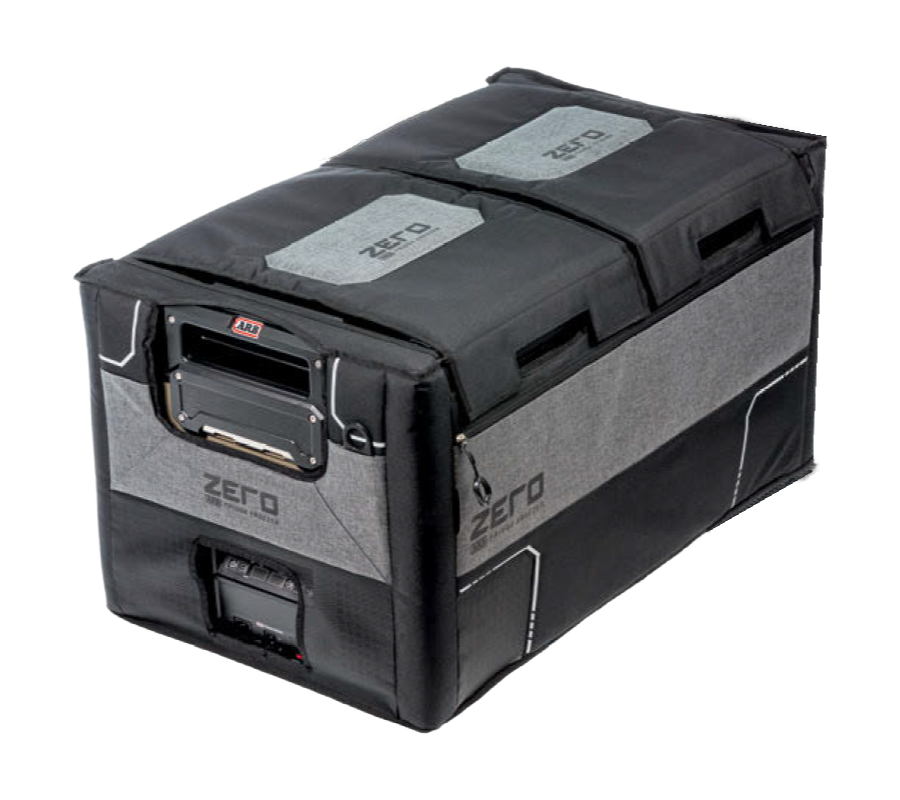 ARB Zero Transit Bag 69l, Schutzhülle für ARB Kühlbox Zero Dual Zone