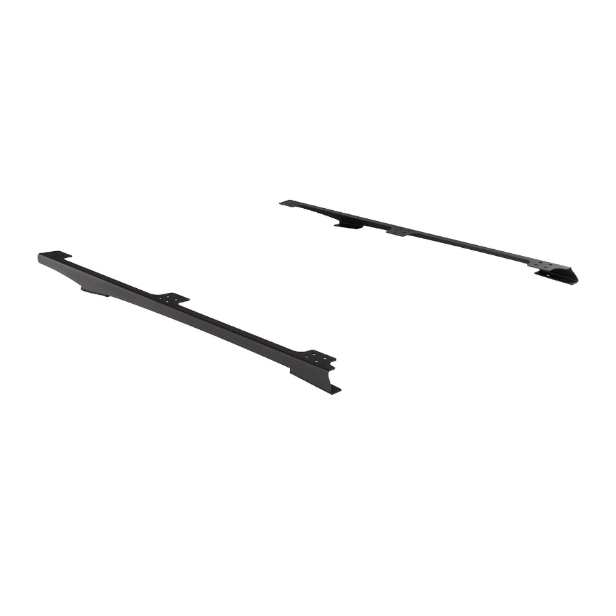 ARB BASERACK Fußkit für Ascent Hardtop Hilux SR J-DECK ab `15