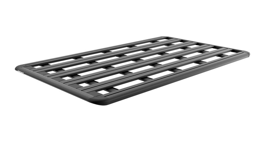 Rhino Rack Pioneer 6 Plattform 2100x1240 Toyota LC J100, inkl. Fußkit