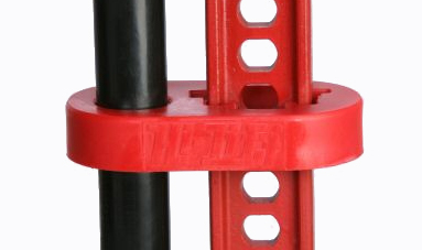 Hi-Lift Handle Keeper Sicherung für Hubstange