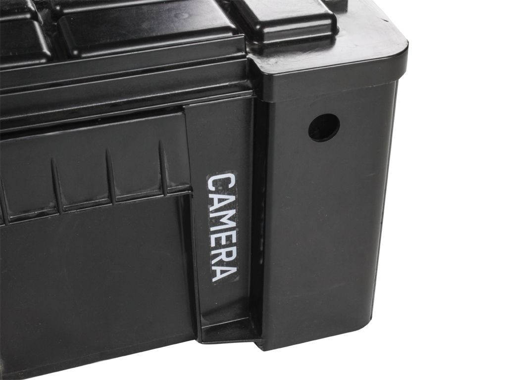 sbox026-9