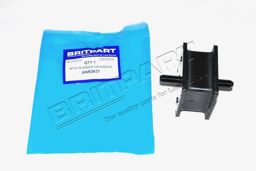 Getriebelager Range Rover 94-2001, Automatikgetriebe