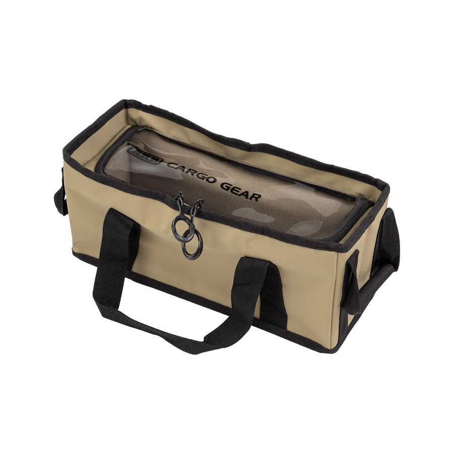 ARB Passformtasche ''Small'' für Outback Modular Schublade, 400 x 160 x 180 mm