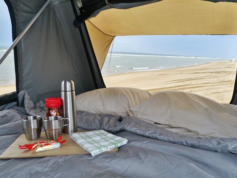 front-runner-roof-top-tent-tent031-9