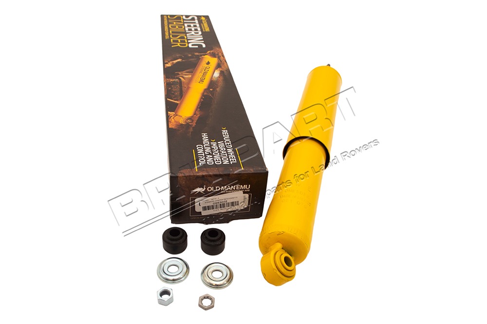 Differenzial Vorne Defender incl. Ashcroft Locker, Def 90,110, 130, Disco 1, Disco 2, RRC, Recondition