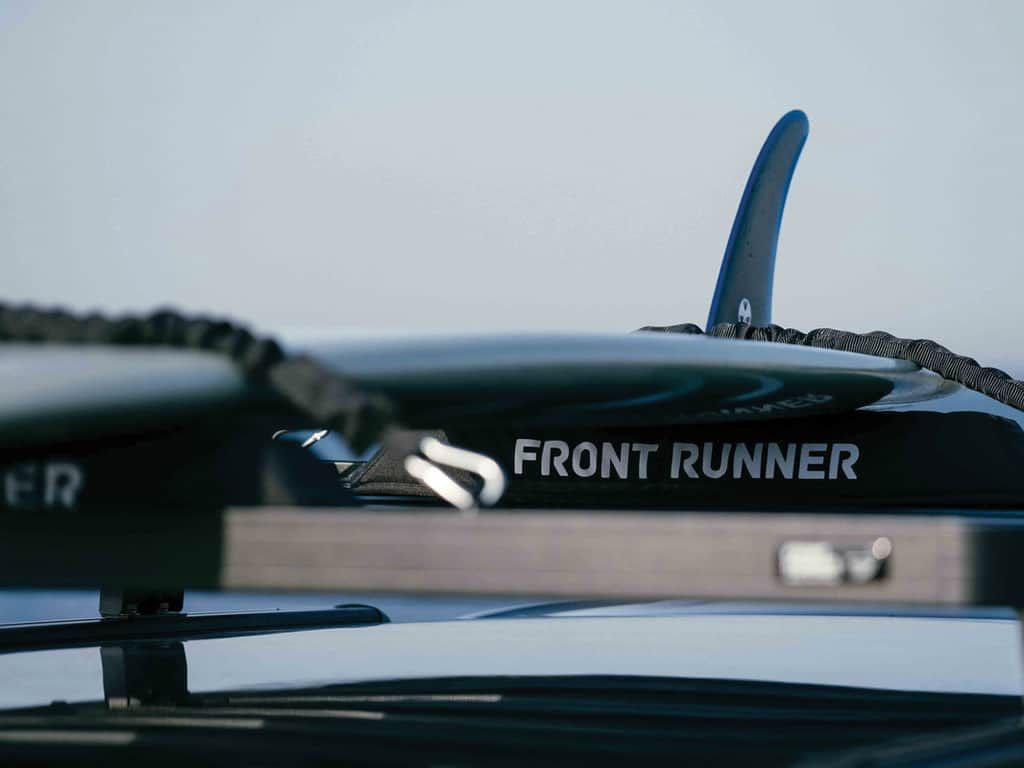 t-28