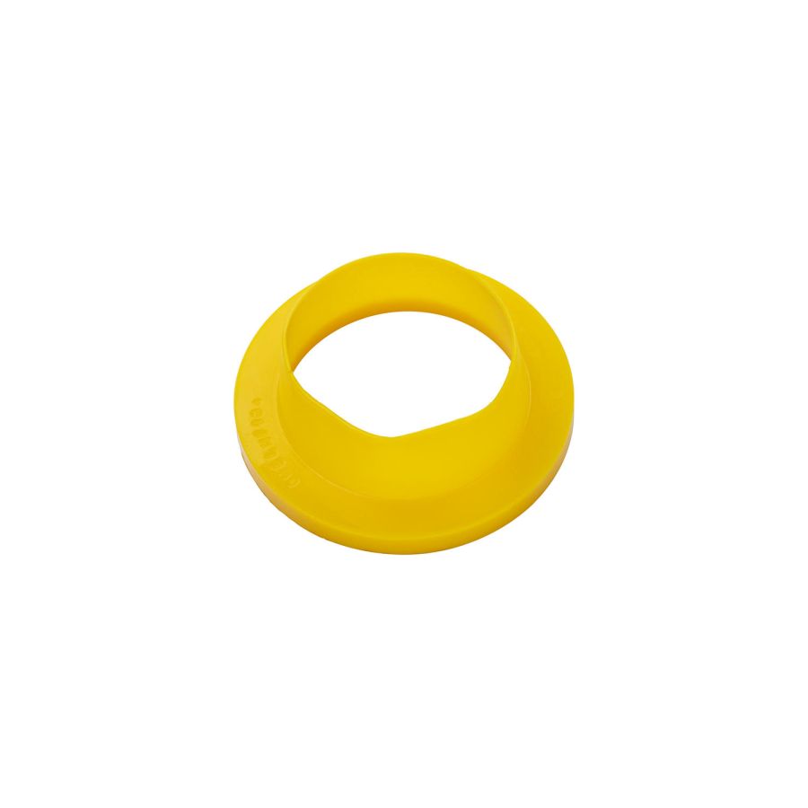 OME Trimpacker LNF10, 10mm