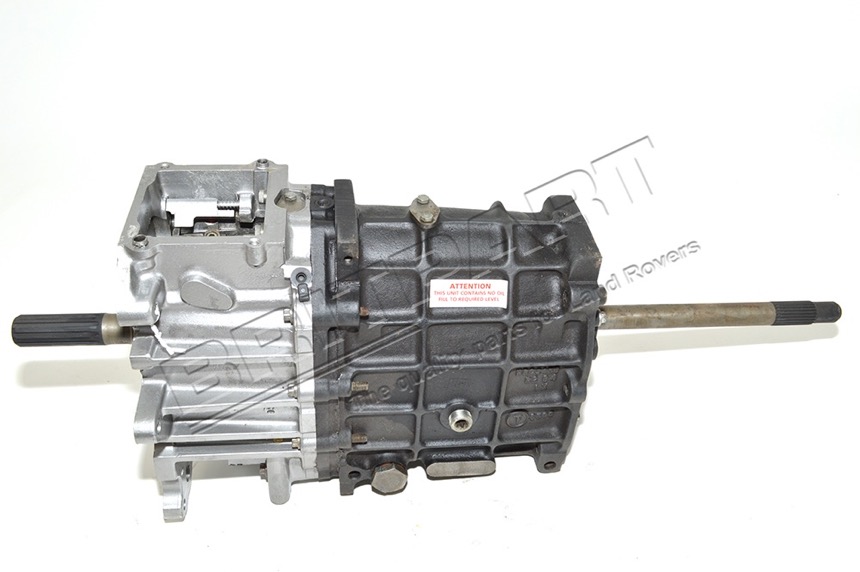 DA3054