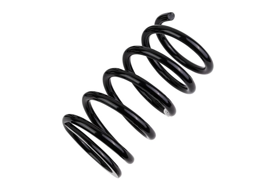 OME-Feder Toyota RAV4 hinten 00-