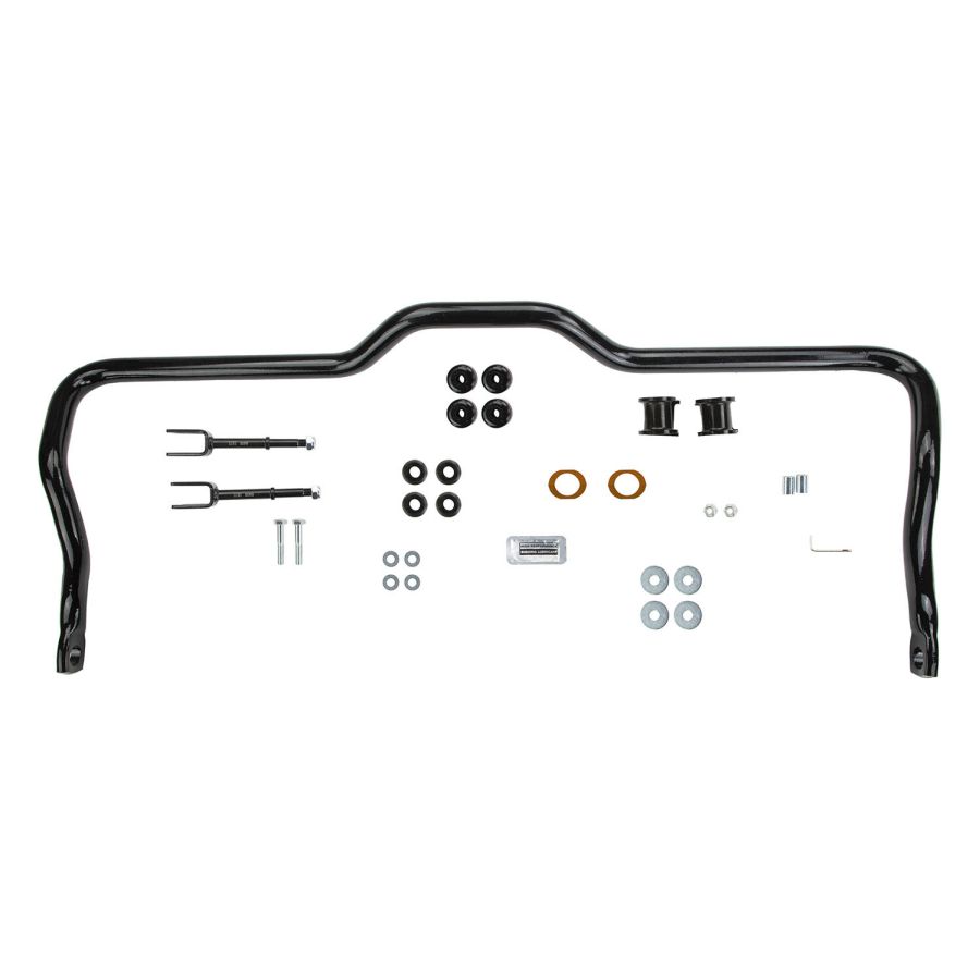 OME Stabilisator hinten, Toyota J200, nur für gepanzerte Fahrzeuge
