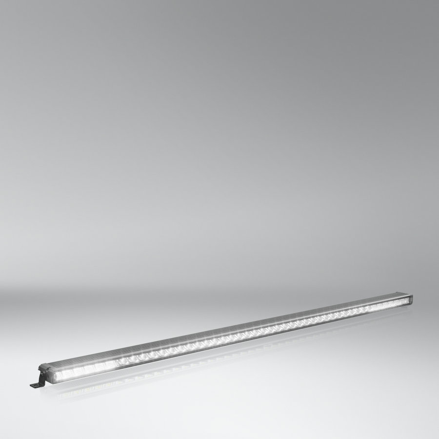 OSRAM LED BAR Scheinwerfer VX1250-CB SR SM, 12/24V, Singlemount, 8000 lm