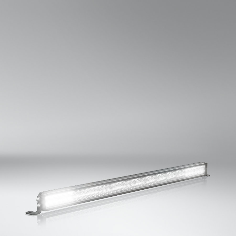 OSRAM LED BAR Scheinwerfer VX1000-CB DR SM, 12/24V, Singlemount