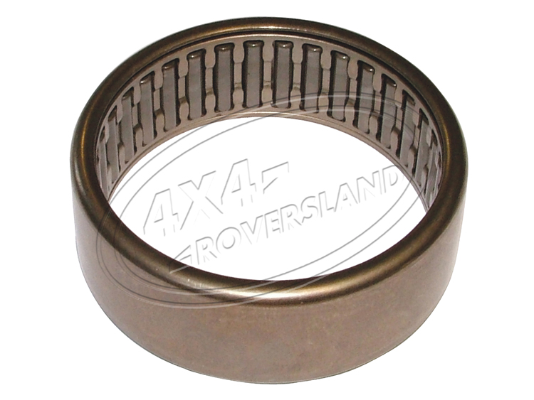 ftc861 ACHSSCHENKELLAGER VORNE