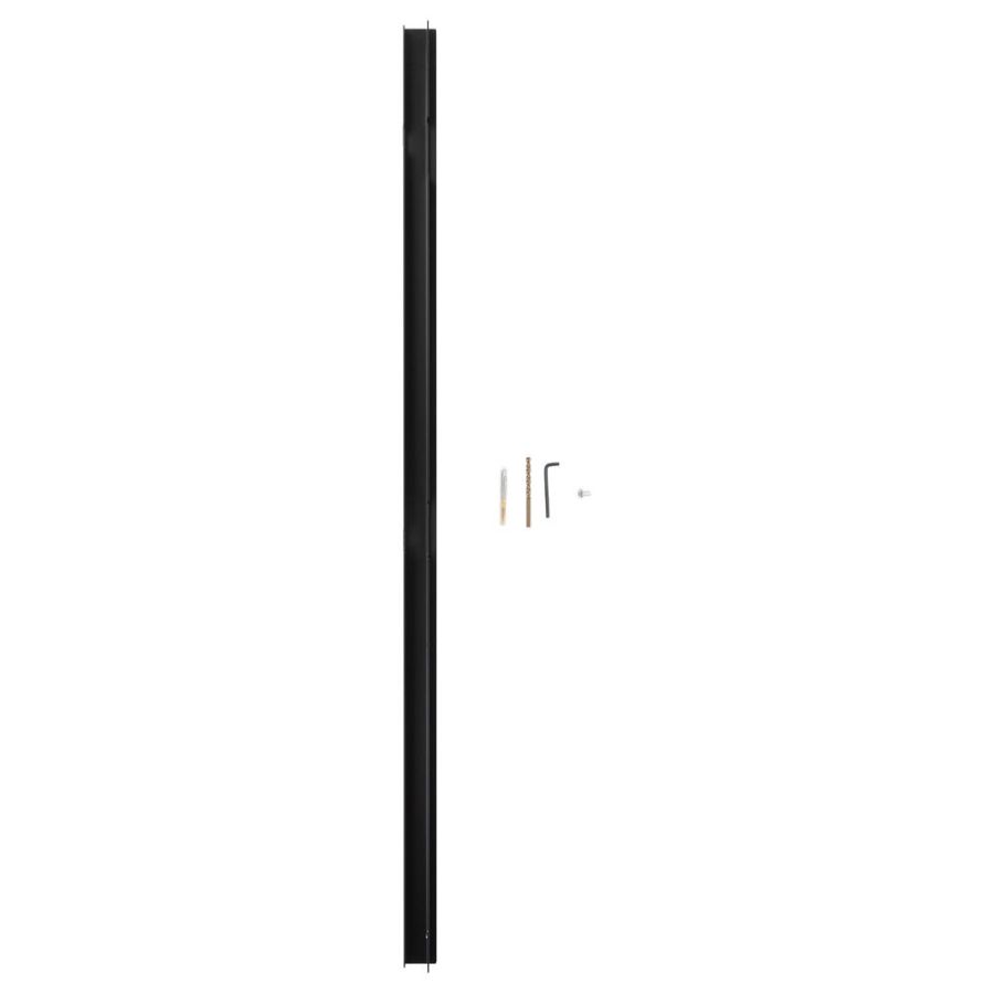 ARB Esperance Wind Deflector inklusive Montagewerkzeug