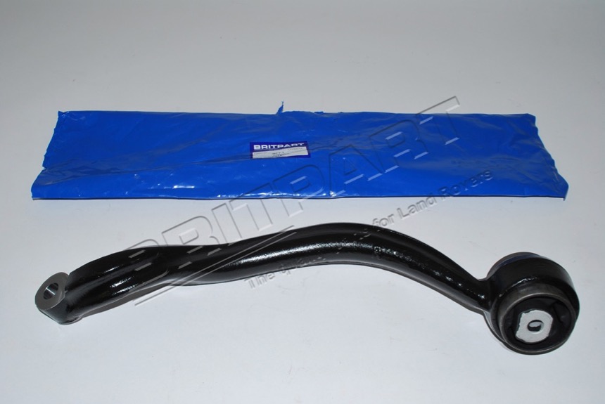 LR018343 Britpart Querlenker vorne oben rechts für Range Rover L322 2010–2012