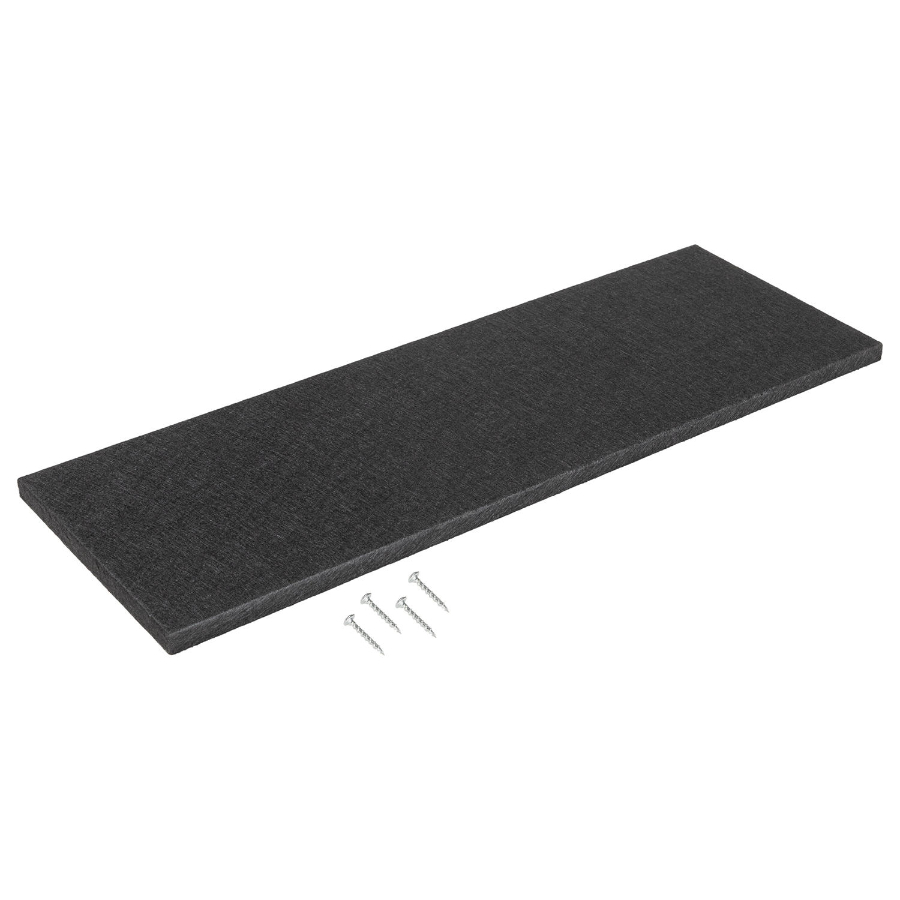 Outback Schubladenteiler 465mm