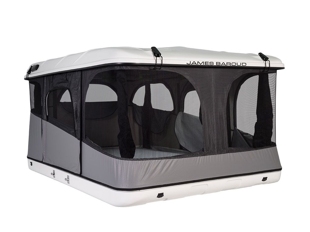 tent166_8