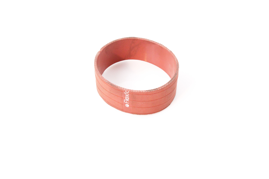 Adapter für 3 3/4''Zyklonfilter auf 3 1/2 '' Snorkel