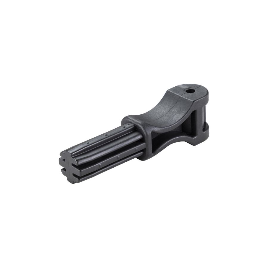 Flexibles Armgelenk für ARB Markise 