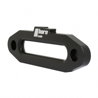 haf15000hb593fdea47211c