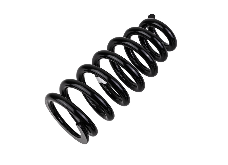 OME-Feder 3132, Mitsubishi, vorn