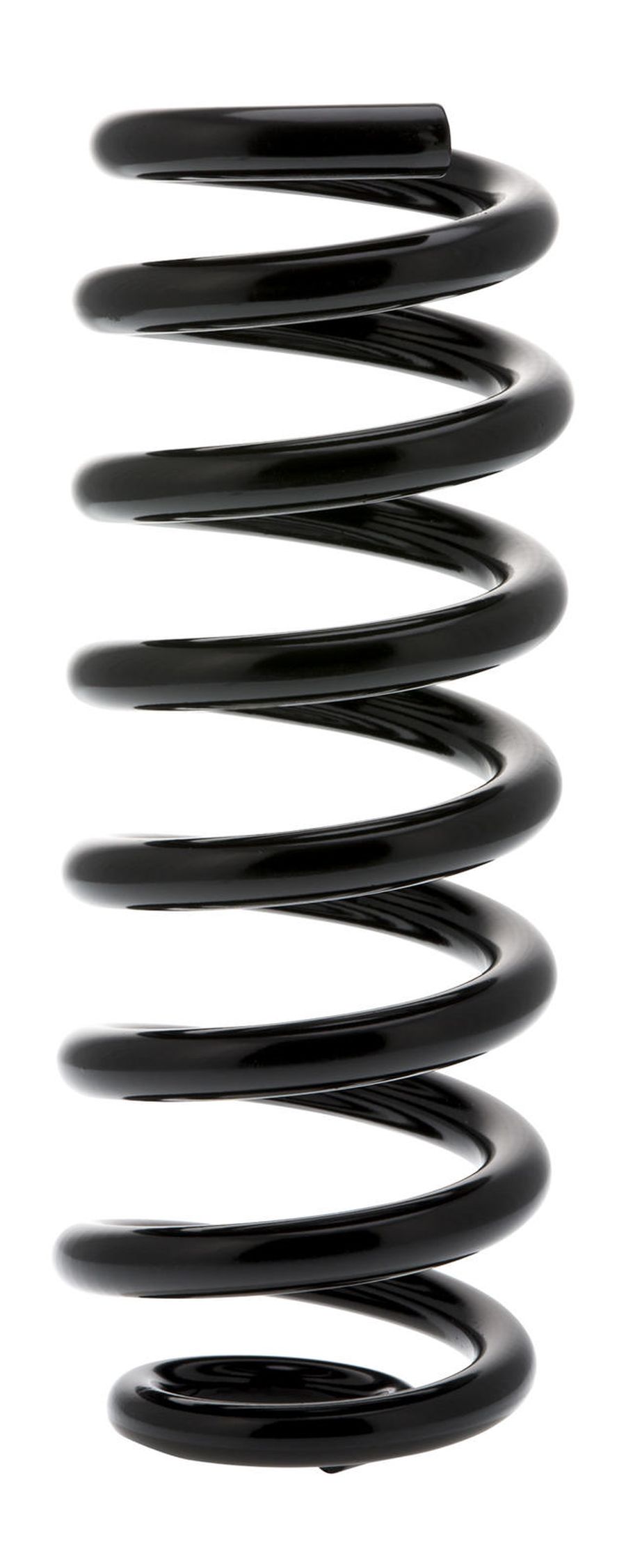 OME-Feder Jeep Grand Cherokee WK, hinten, medium