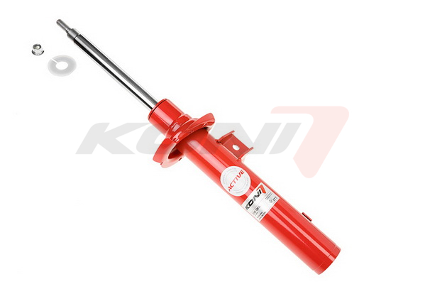 KONI Special Active BMW X3, X4, VA links (1 Stk.)