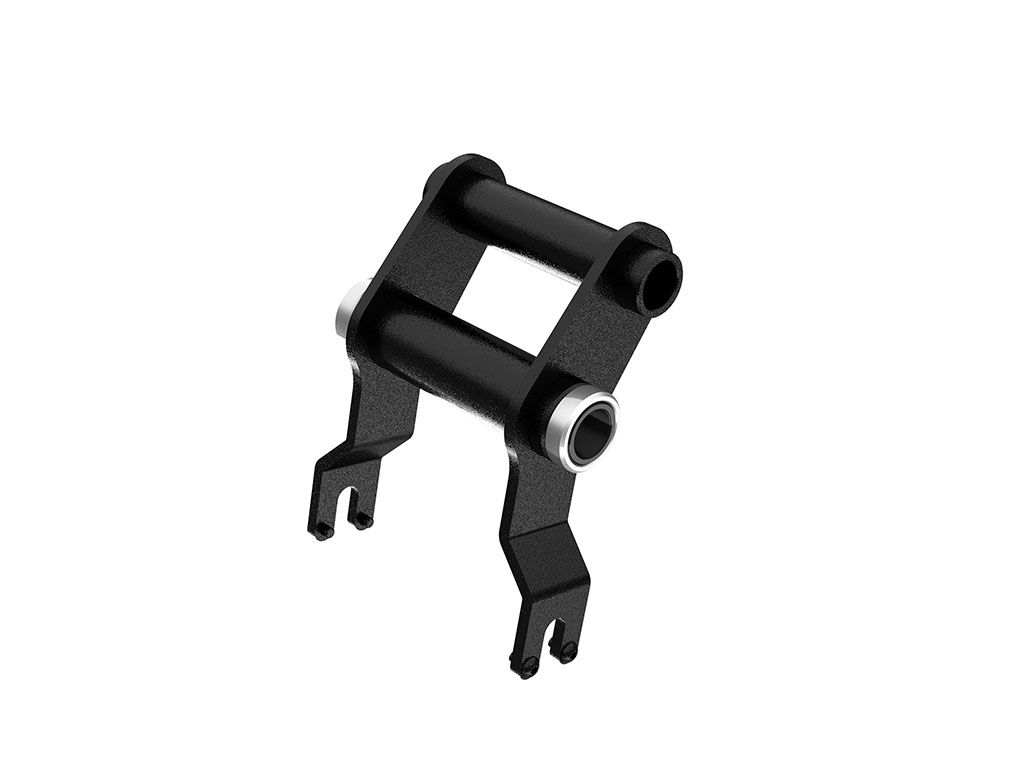 rrac119_1