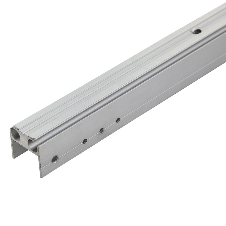 ARB Simpson Aluprofilkante Front 1288mm