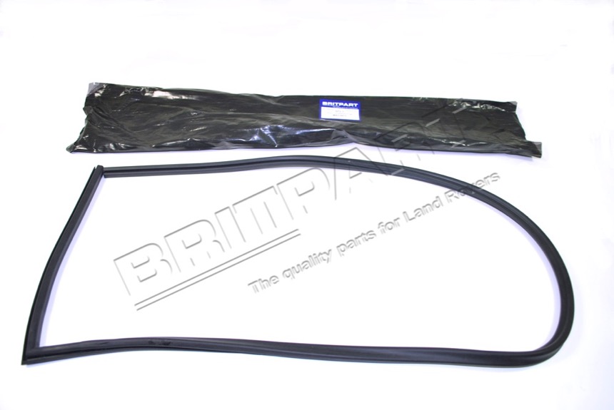 Dichtung Seitenteil Dach Defender 90, 110