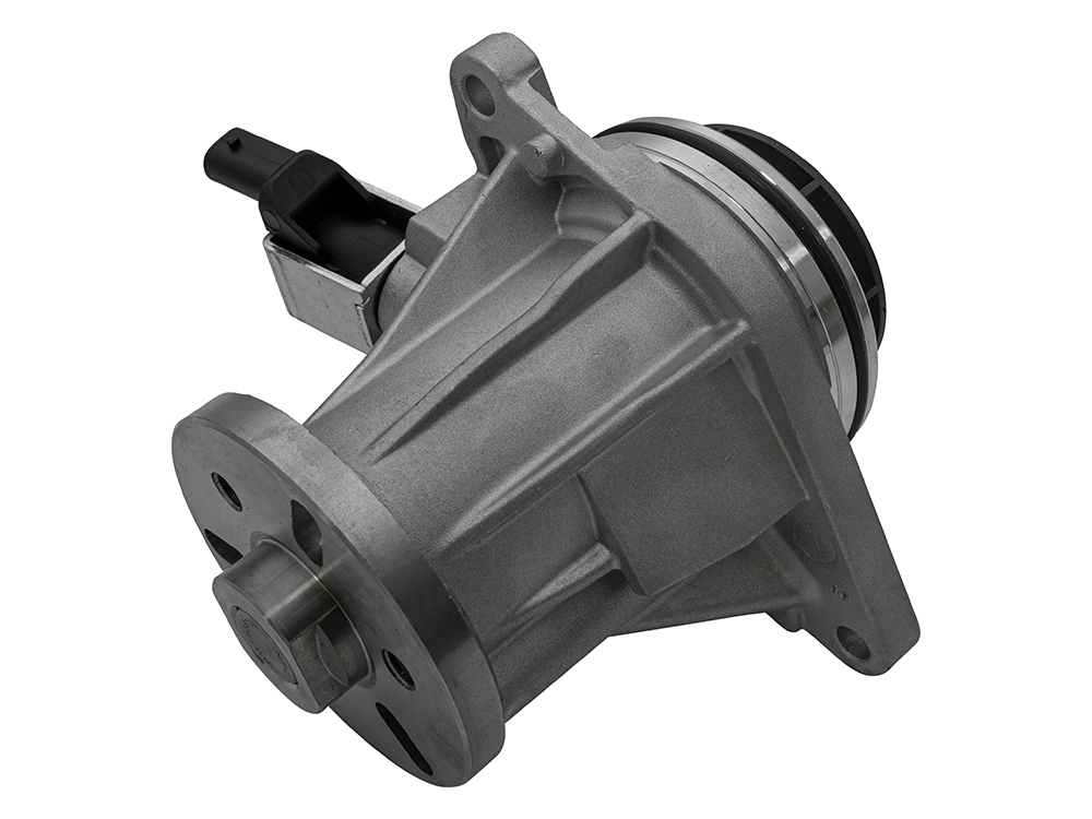 Wasserpumpe Discovery 4,5, Range rover Velar, Range Rover Sport 2014-22,Range Rover 2013-2022