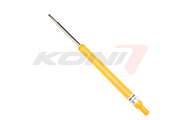 KONI Sport für BMW E10 1502/1600-2/ 1802/2002, TOURING 1, VA