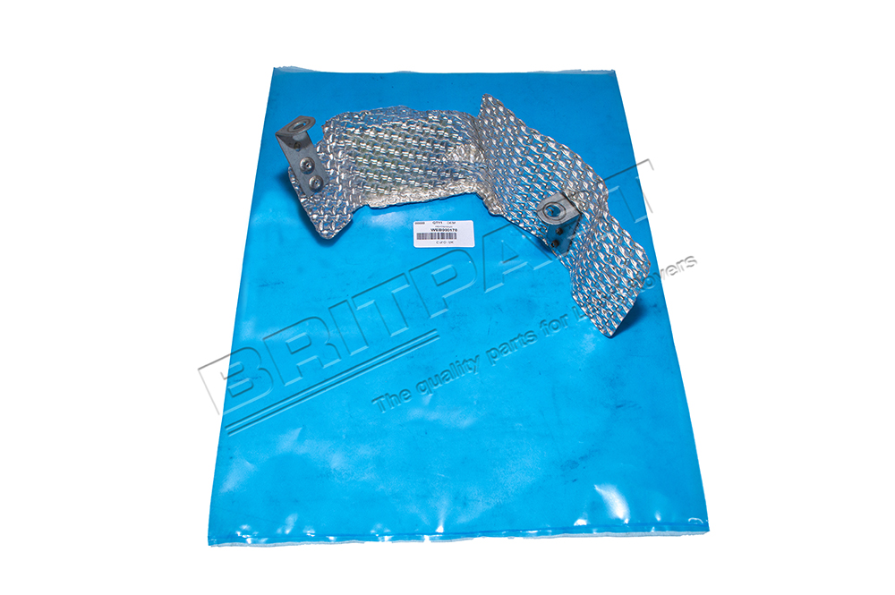 HEATSHIELD