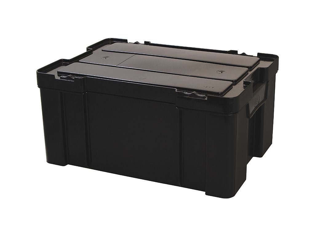 Cub box von Front Runner