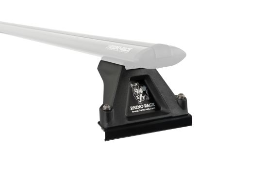 Fußkit für Rhino Heavy Duty (2 Stück) VW Transporter T5 und T6