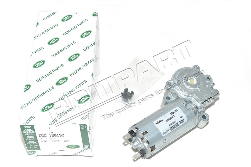 EGQ100190