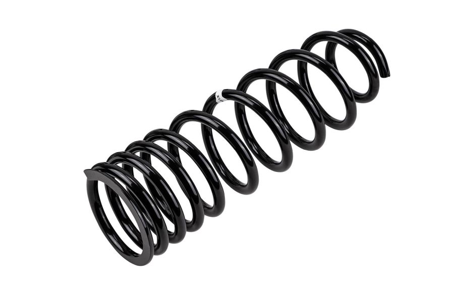 OME-Feder Toyota J8 861