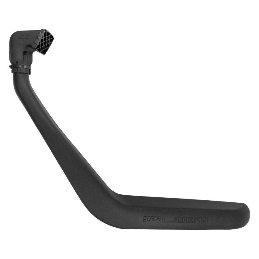 Safari-Snorkel Toyota J7 85-91 SS73HF nur 3,4 l Motor, 3B