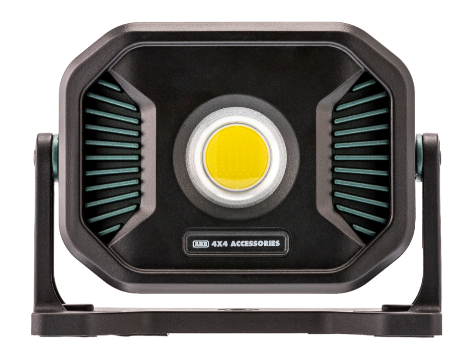 ARB Horizon Floodlight 2000/4000Lm und 4000 mAh Li-Ion Akku