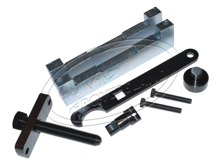 Timing Kit 4.0 + 4.2 V