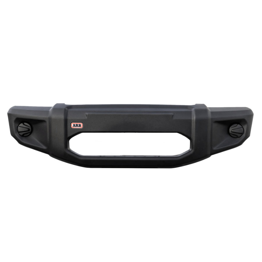ARB-Stealthbar Toyota Land Cruiser `07 - `23, schmale Karosserie