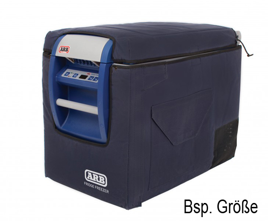 Schutzhülle für ARB Kühlbox 35 l